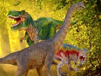 https://www.y8gamesx.com/game/world-of-dinosaurs-jigsaw