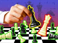 https://www.y8gamesx.com/game/chess-play-online