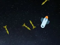 https://www.y8gamesx.com/game/5-minutes-in-space