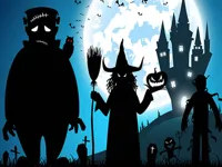 https://www.y8gamesx.com/game/crazy-halloween-memory