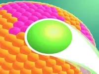 https://www.y8gamesx.com/game/painting-balls