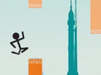 https://www.y8gamesx.com/game/flappy-stickman