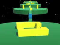 https://www.y8gamesx.com/game/endless-maze