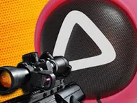 https://www.y8gamesx.com/game/the-squid-sniper