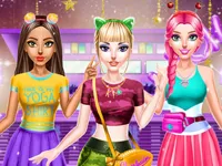 https://www.y8gamesx.com/game/cheerleader-magazine-dress