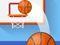 https://www.y8gamesx.com/game/basketball-frvr