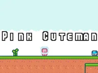 https://www.y8gamesx.com/game/pink-cuteman