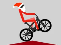 https://www.y8gamesx.com/game/xmas-wheelie