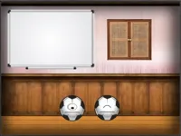 https://www.y8gamesx.com/game/amgel-valentine-room-escape