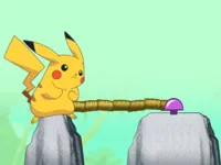 https://www.y8gamesx.com/game/pokeworld-bounce