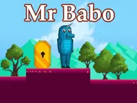 https://www.y8gamesx.com/game/mr-babo