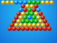 https://www.y8gamesx.com/game/bubble-shooter-saga-online