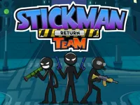 https://www.y8gamesx.com/game/stickman-team-return