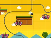https://www.y8gamesx.com/game/quick-hit-wooden-box-quick-hit-wooden-box