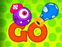 https://www.y8gamesx.com/game/monster-ball