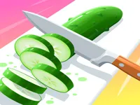 https://www.y8gamesx.com/game/food-slices