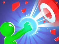 https://www.y8gamesx.com/game/heroes-inc-3d