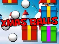 https://www.y8gamesx.com/game/xmas-balls
