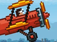 https://www.y8gamesx.com/game/air-wolves
