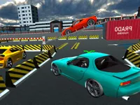 https://www.y8gamesx.com/game/parking-game-be-a-parker