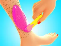 https://www.y8gamesx.com/game/perfect-wax-3d