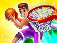 https://www.y8gamesx.com/game/hoop-world