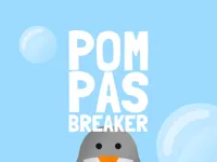 https://www.y8gamesx.com/game/pompas-breaker