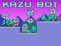 https://www.y8gamesx.com/game/kazu-bot-2
