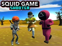 https://www.y8gamesx.com/game/squid-game-shooter