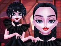 https://www.y8gamesx.com/game/weird-dance-on-wednesday