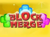 https://www.y8gamesx.com/game/blocks-merge