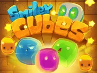 https://www.y8gamesx.com/game/smiley-cubes