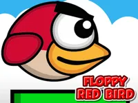 https://www.y8gamesx.com/game/floppy-red-bird