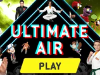 https://www.y8gamesx.com/game/disney-xd-ultimate-air