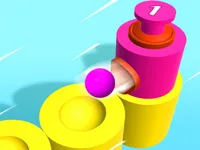 https://www.y8gamesx.com/game/push-balls