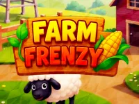 https://www.y8gamesx.com/game/farm-frenzy