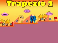 https://www.y8gamesx.com/game/trapezio-2