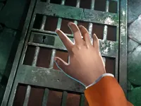 https://www.y8gamesx.com/game/bedroom-escape