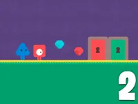 https://www.y8gamesx.com/game/red-and-blue-adventure-2