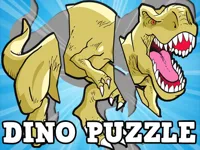 https://www.y8gamesx.com/game/dino-puzzles