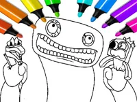 https://www.y8gamesx.com/game/garten-of-banban-coloring-games