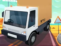 https://www.y8gamesx.com/game/truck-rider