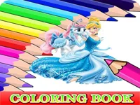 https://www.y8gamesx.com/game/coloring-book-for-cinderella