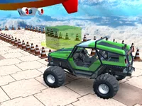 https://www.y8gamesx.com/game/impossible-sky-car-parking-simulation