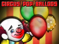 https://www.y8gamesx.com/game/circus-pop-balloons