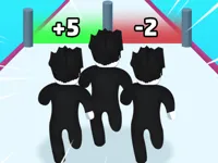 https://www.y8gamesx.com/game/roblox-run-3d
