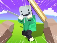 https://www.y8gamesx.com/game/block-craft-3d-2
