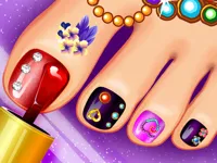 https://www.y8gamesx.com/game/pedicure-nail-salon