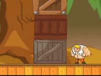 https://www.y8gamesx.com/game/power-puncher