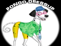 https://www.y8gamesx.com/game/pongo-dress-up